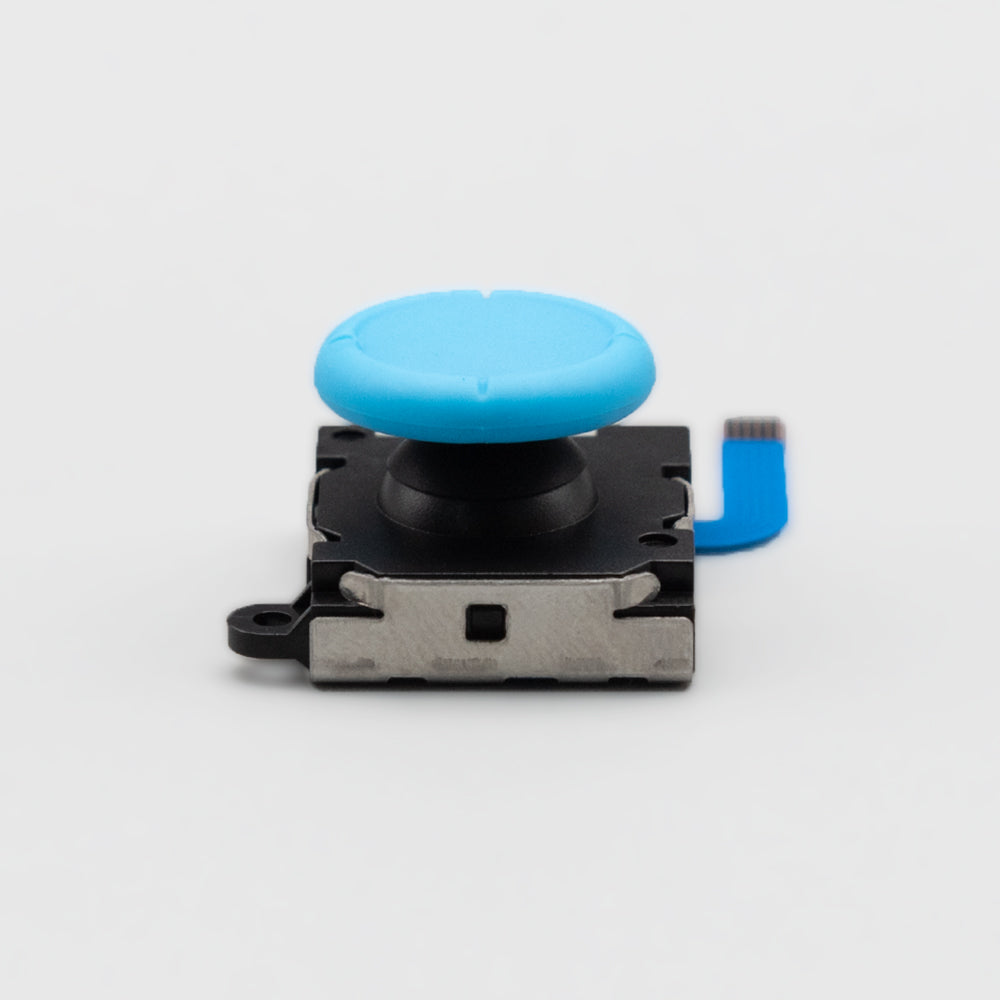 Nintendo Switch Pro Wireless Controller Analog Stick replacement - 3rd generation genuine