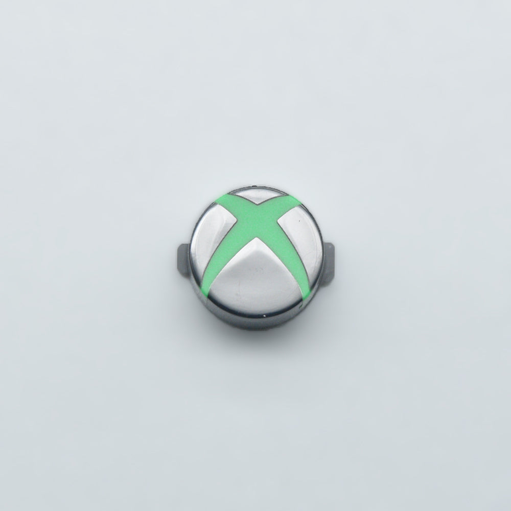 Xbox Controller Buttons, Xbox Ones Home Button Replacement, GameFixer