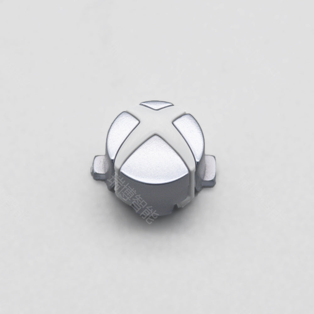 Xbox Controller Buttons, Xbox Ones Home Button Replacement, GameFixer