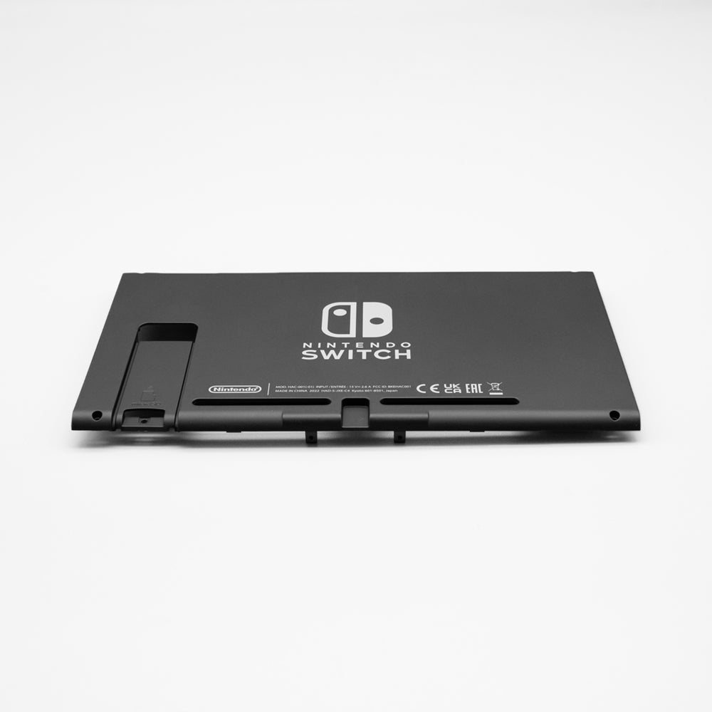 Nintendo Switch Console Replacement Shell Kit, GameFixer