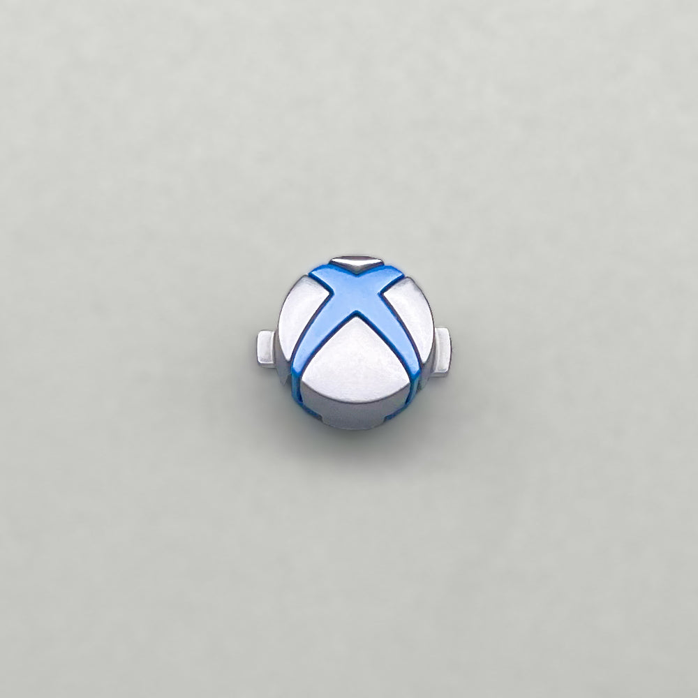 Xbox Controller Buttons, Xbox Ones Home Button Replacement, GameFixer