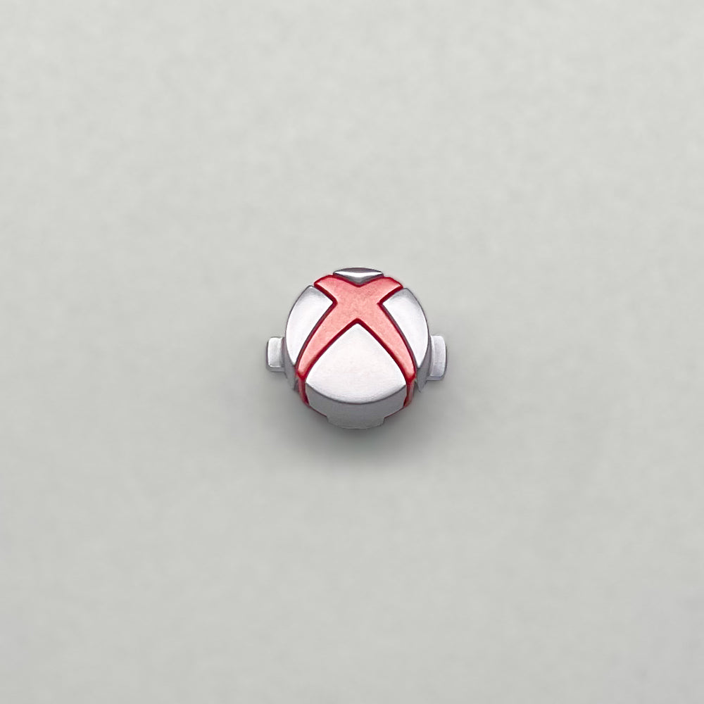 Xbox Controller Buttons, Xbox Ones Home Button Replacement, GameFixer