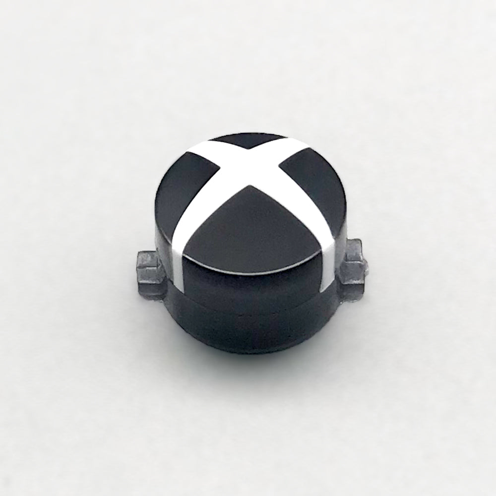 Xbox Controller Buttons, Xbox Ones Home Button Replacement, GameFixer