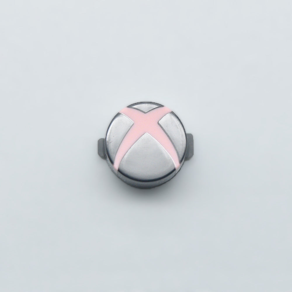 Xbox Controller Buttons, Xbox Ones Home Button Replacement, GameFixer