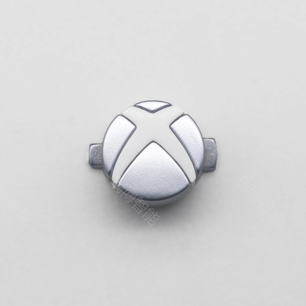 Xbox Controller Buttons, Xbox Ones Home Button Replacement, GameFixer